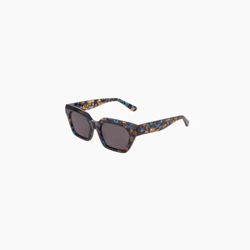 Damen-Sonnenbrillen Demetz Joy OPAP053