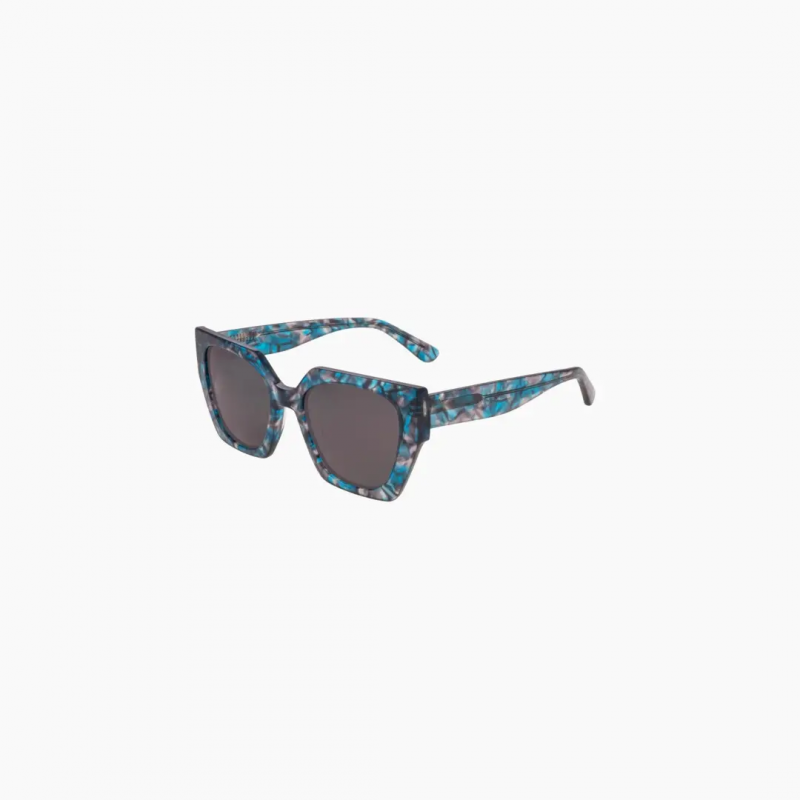 Damen-Sonnenbrillen Demetz Joy OPAP054