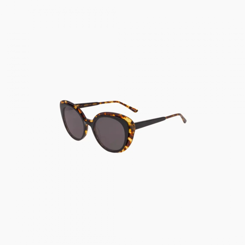 Damen-Sonnenbrillen Demetz Joy OPAP055