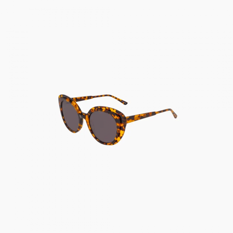 Damen-Sonnenbrillen Demetz Joy OPAP055