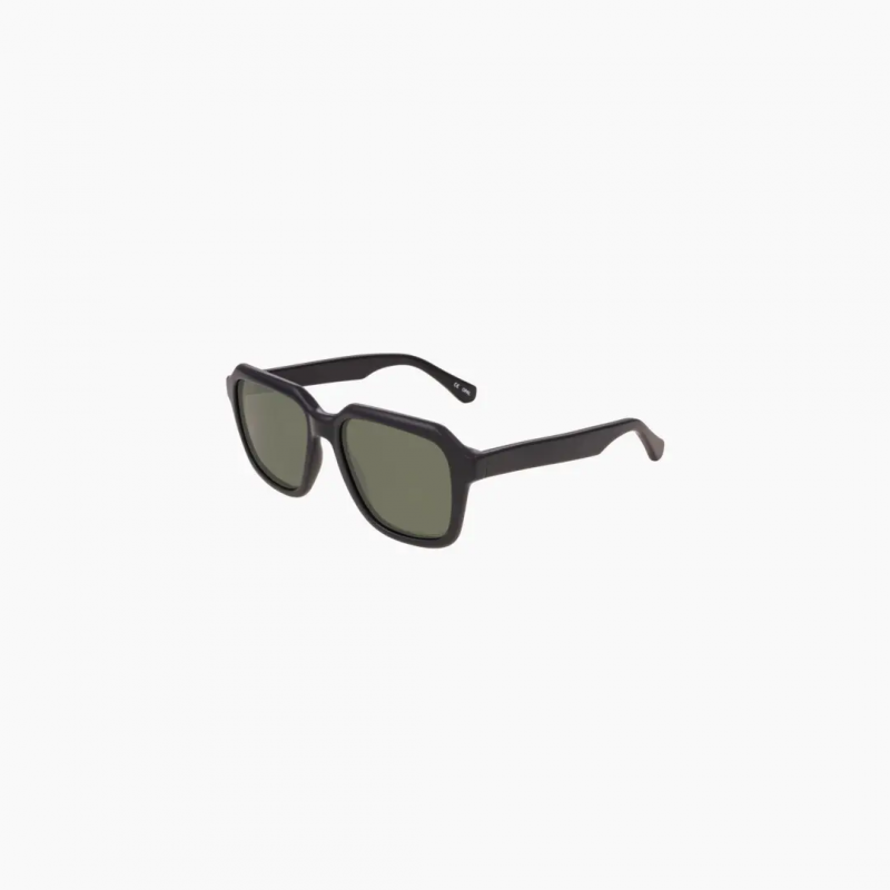 Sonnenbrille Demetz Joy OPAP056