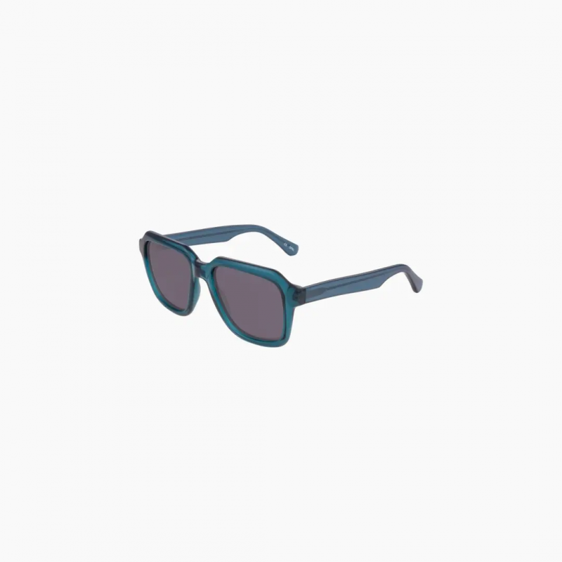 Sonnenbrille Demetz Joy OPAP056