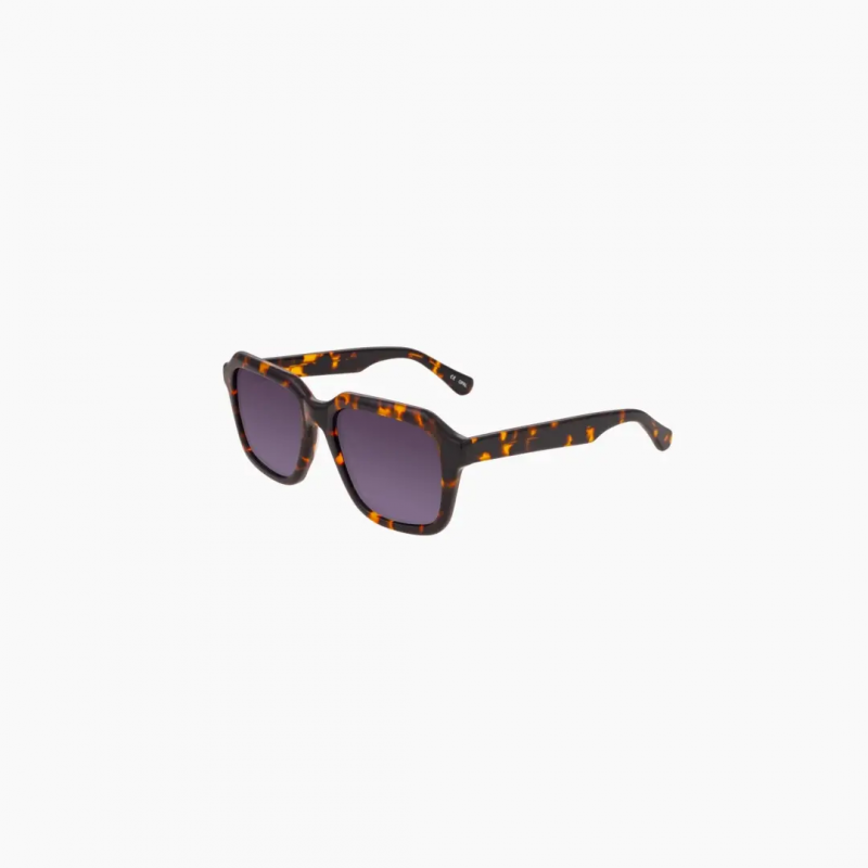 Sonnenbrille Demetz Joy OPAP056