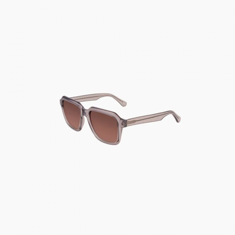 Sonnenbrille Demetz Joy OPAP056