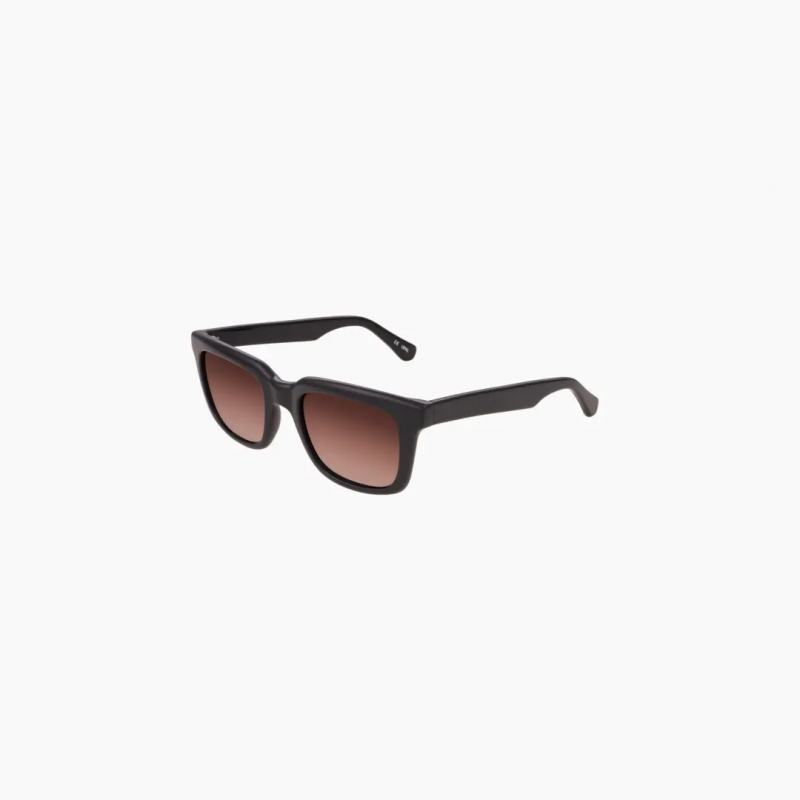 Sonnenbrille Demetz Joy OPAP057