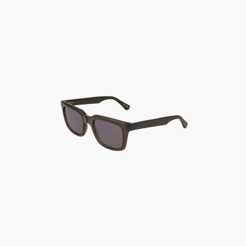 Sonnenbrille Demetz Joy OPAP057