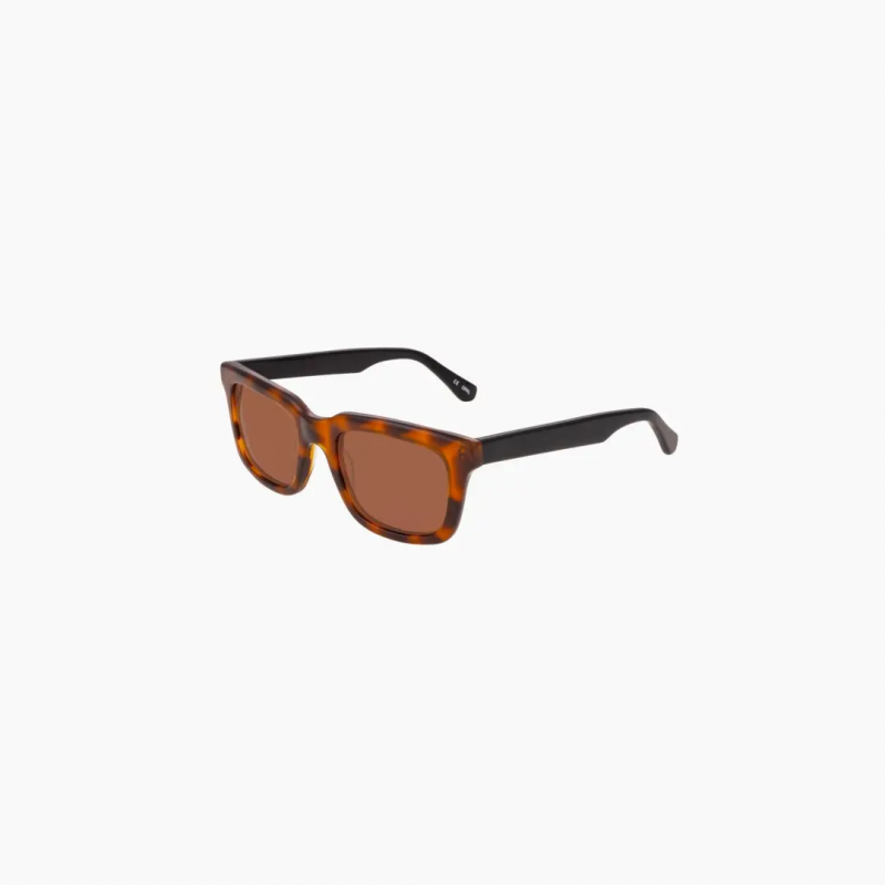 Sonnenbrille Demetz Joy OPAP057