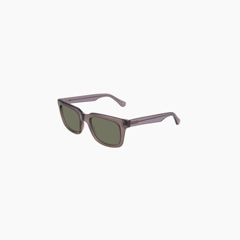 Sonnenbrille Demetz Joy OPAP057