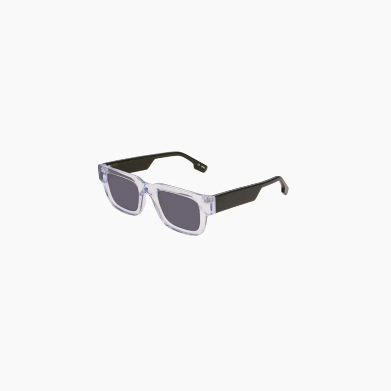 Sonnenbrille Demetz Joy OPAP058