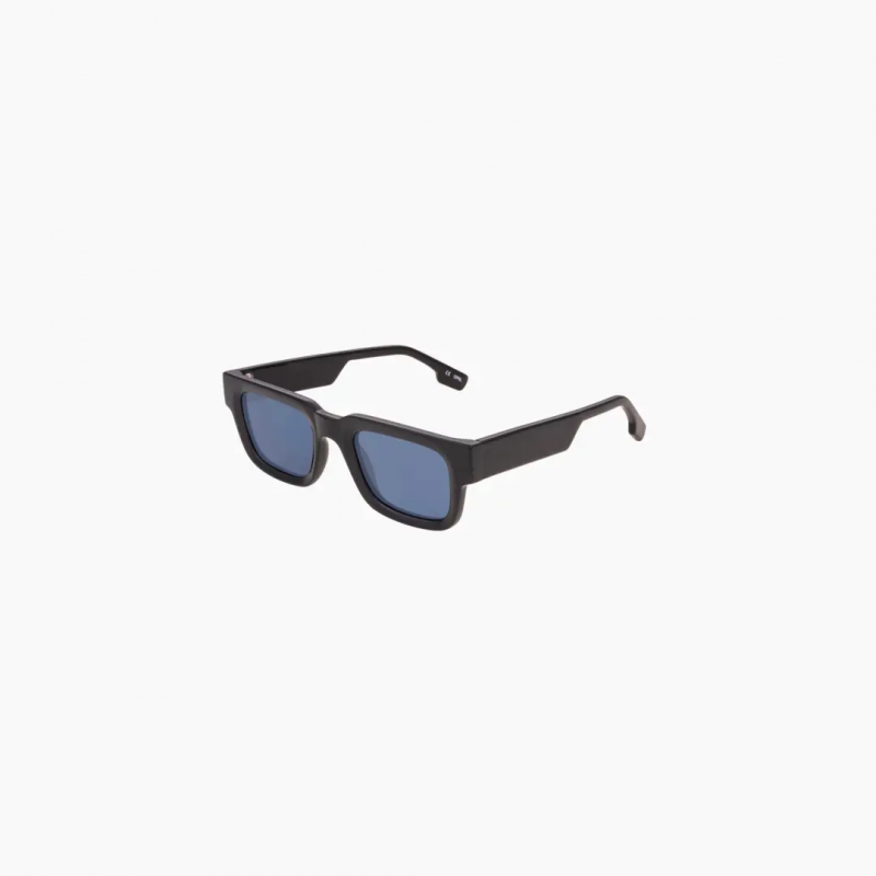 Sonnenbrille Demetz Joy OPAP058