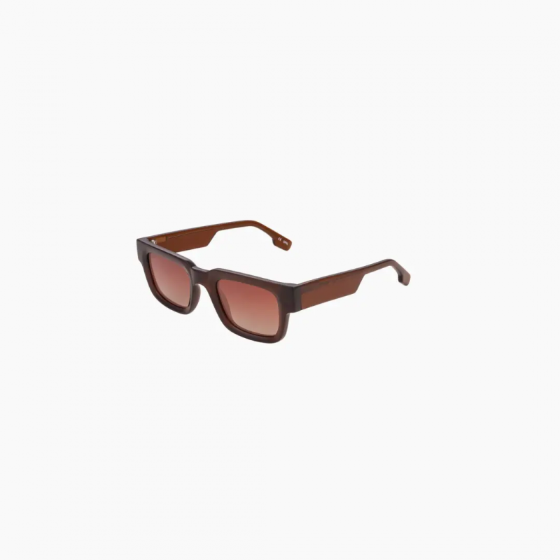 Sonnenbrille Demetz Joy OPAP058