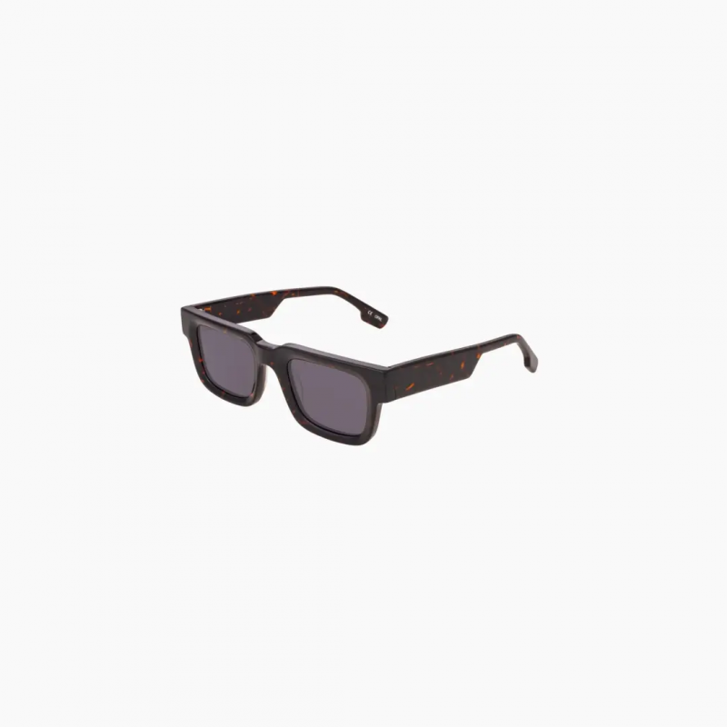 Sonnenbrille Demetz Joy OPAP058