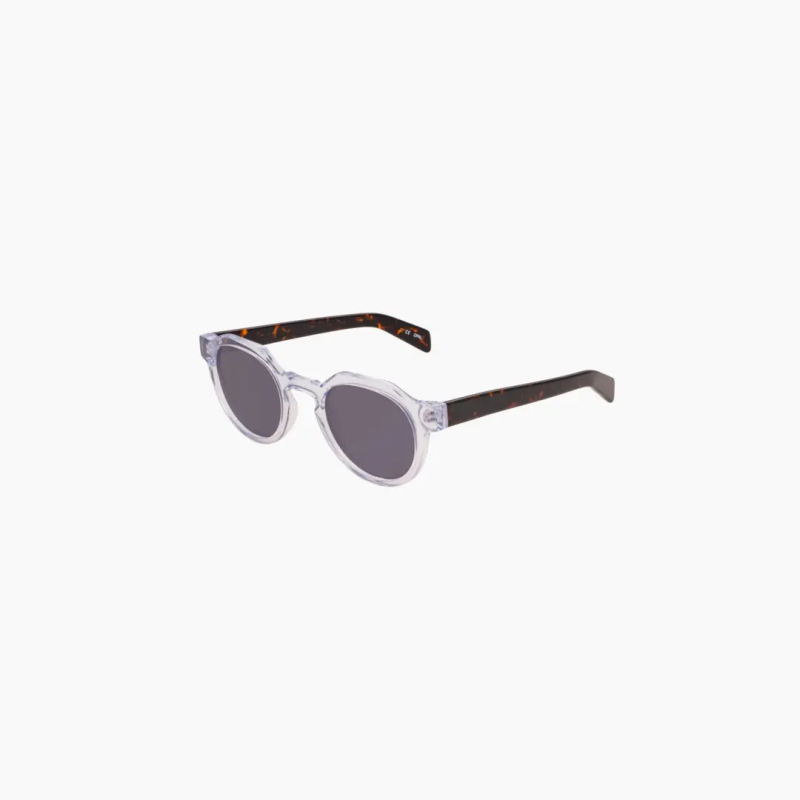 Sonnenbrille Demetz Joy OPAP059