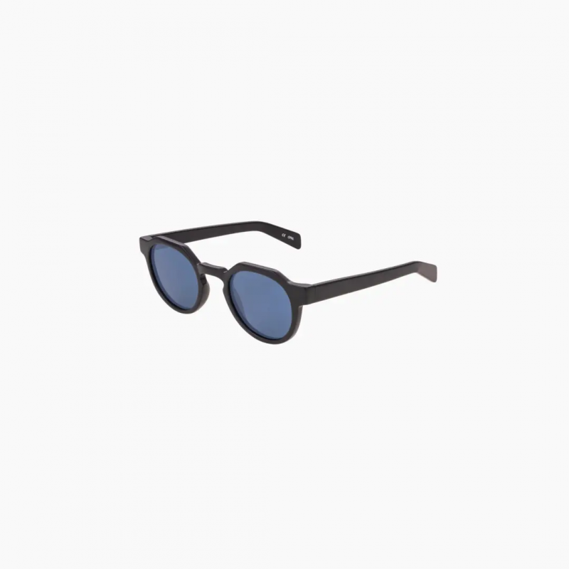 Sonnenbrille Demetz Joy OPAP059