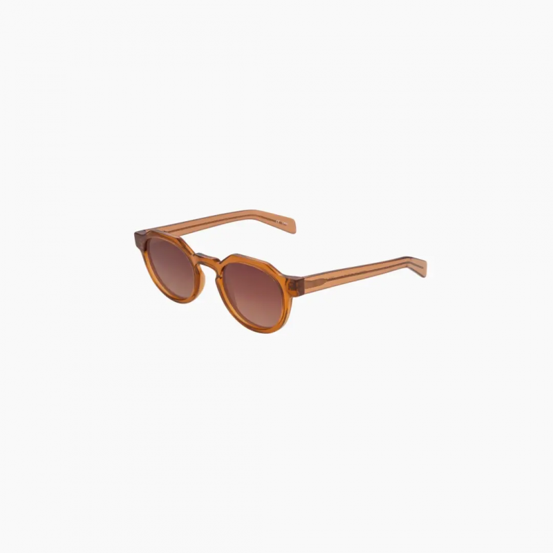 Sonnenbrille Demetz Joy OPAP059