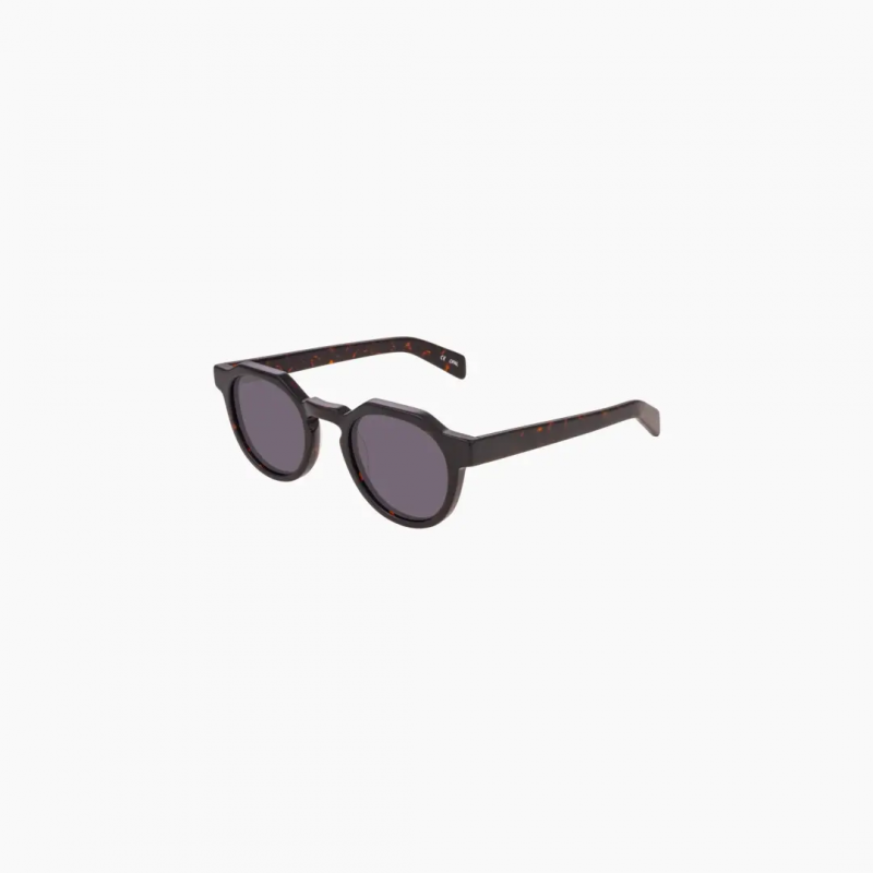 Sonnenbrille Demetz Joy OPAP059