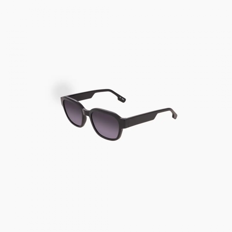 Sonnenbrille Demetz Joy OPAP060