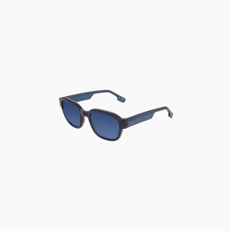 Sonnenbrille Demetz Joy OPAP060
