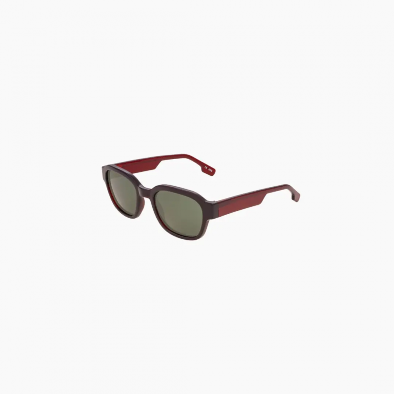 Sonnenbrille Demetz Joy OPAP060