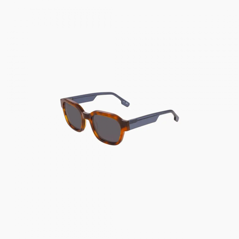 Sonnenbrille Demetz Joy OPAP060