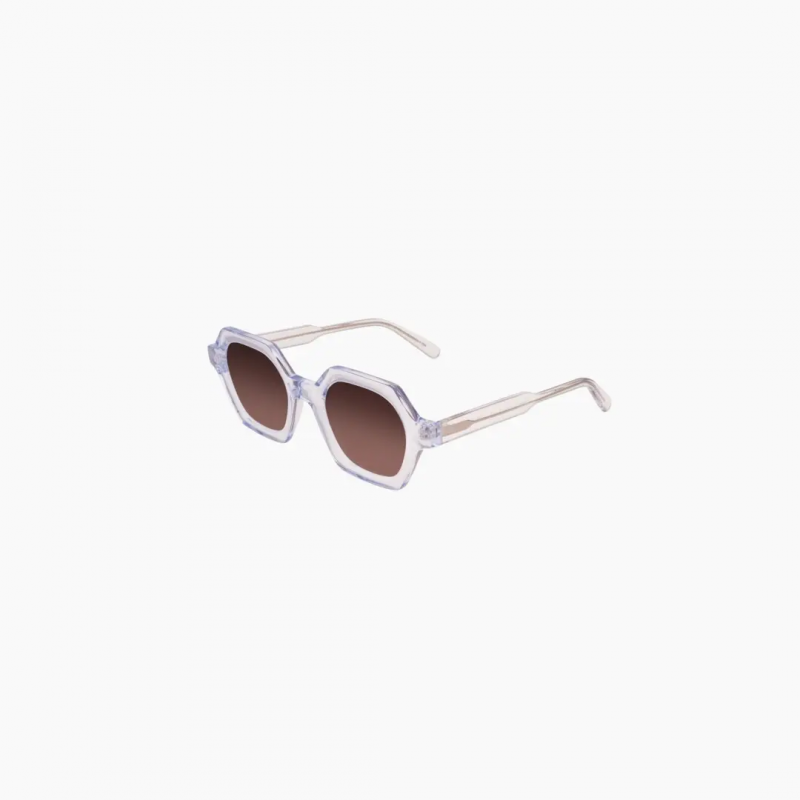 Sonnenbrille Demetz Joy OPAP061