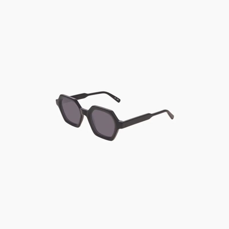 Sonnenbrille Demetz Joy OPAP061