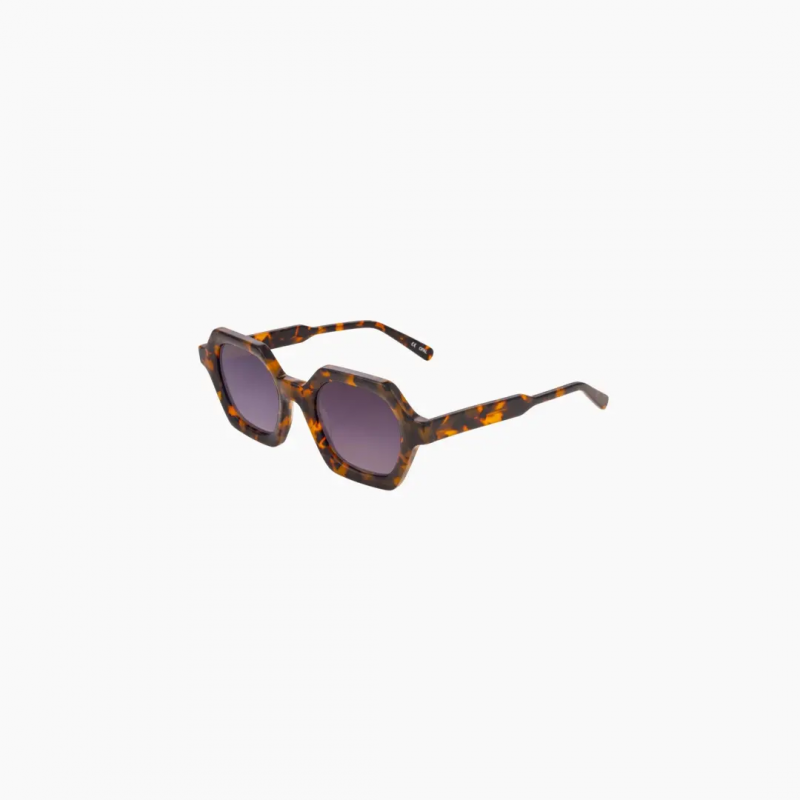 Sonnenbrille Demetz Joy OPAP061