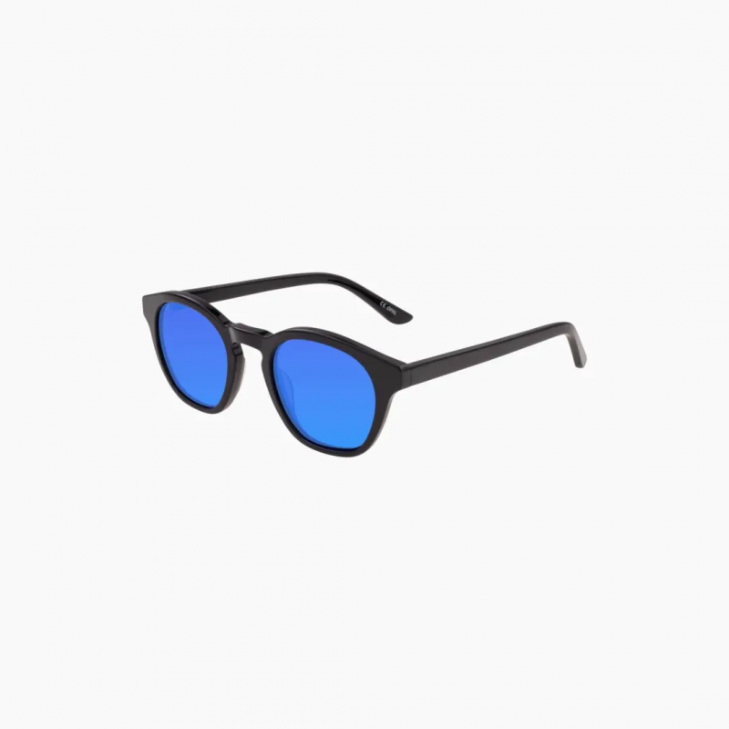 Sonnenbrille Kind Demetz Joy OPAP062