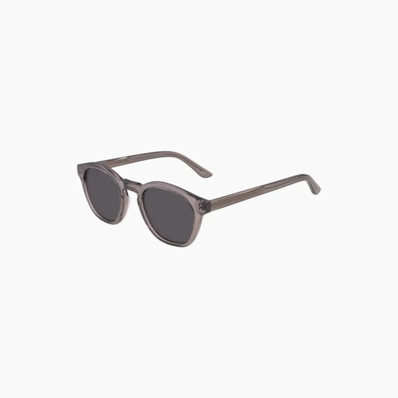 Sonnenbrille Kind Demetz Joy OPAP062