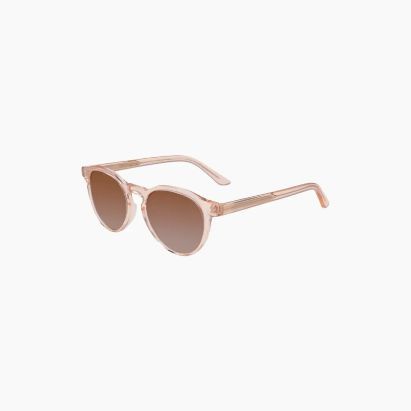 Sonnenbrille Mädchen Demetz Joy OPAP063