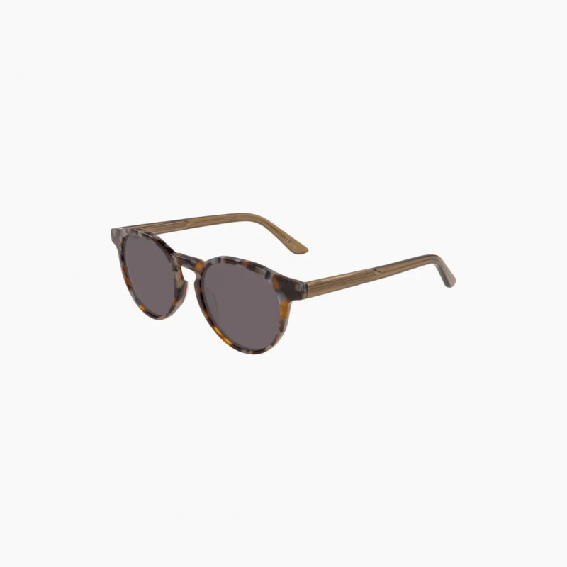 Sonnenbrille Mädchen Demetz Joy OPAP063