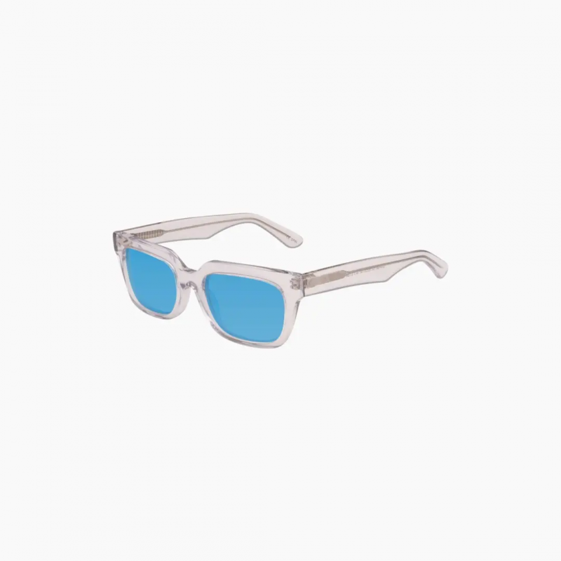 Sonnenbrille Demetz Joy OPAP064