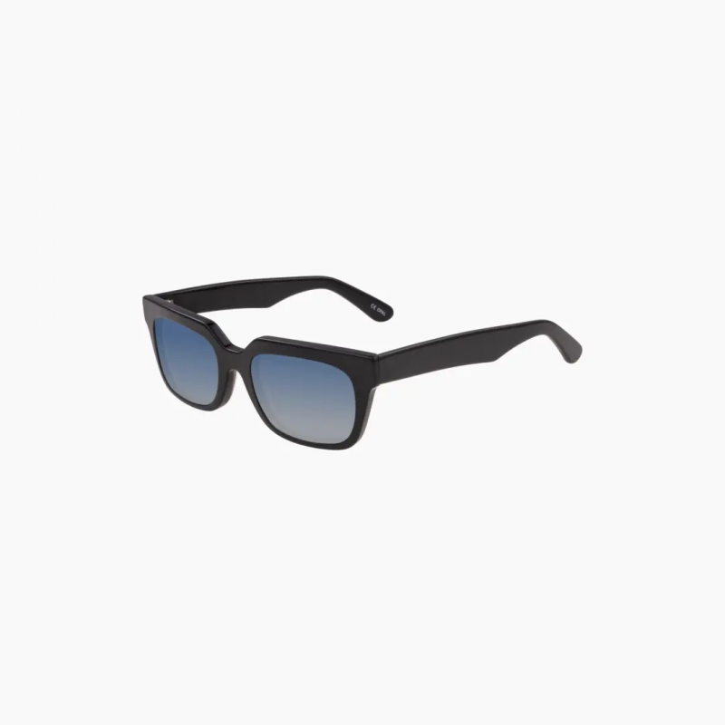 Sonnenbrille Demetz Joy OPAP064