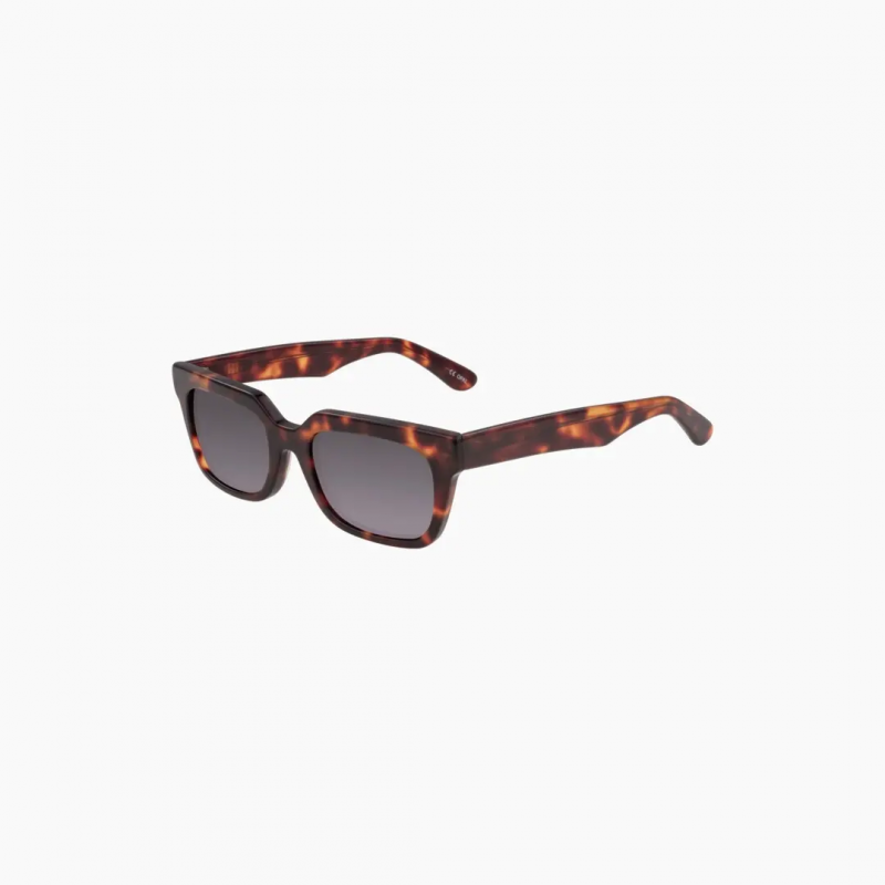 Sonnenbrille Demetz Joy OPAP064