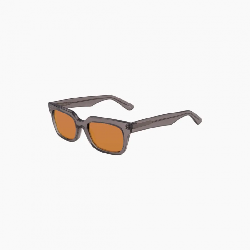 Sonnenbrille Demetz Joy OPAP064