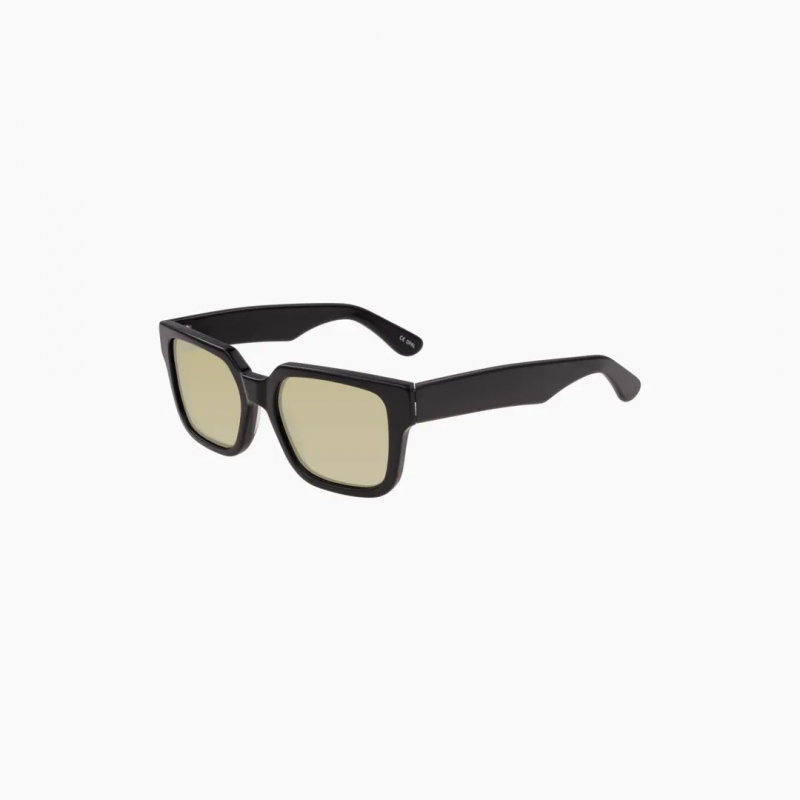 Sonnenbrille Demetz Joy OPAP065