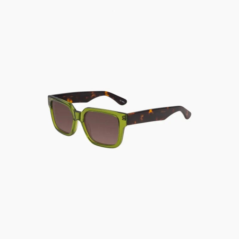 Sonnenbrille Demetz Joy OPAP065