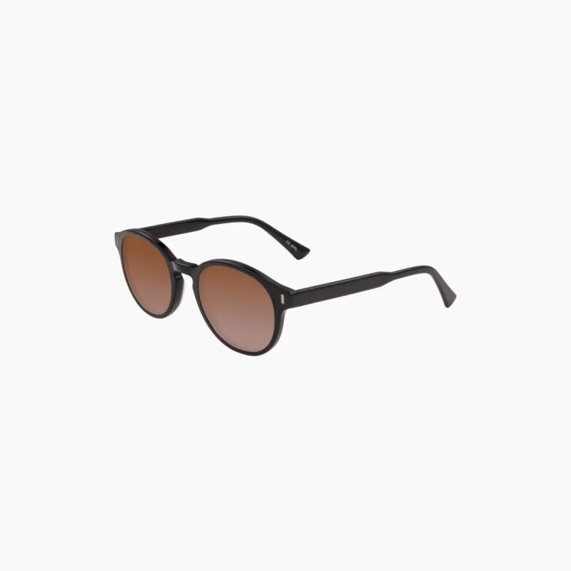 Sonnenbrille Demetz Joy OPAP067