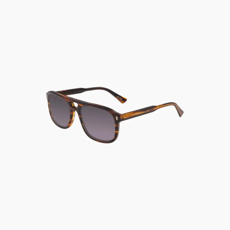Sonnenbrille Demetz Joy OPAP068