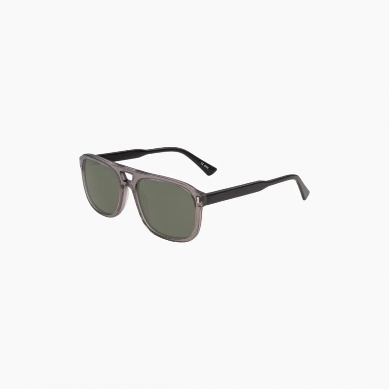 Sonnenbrille Demetz Joy OPAP068