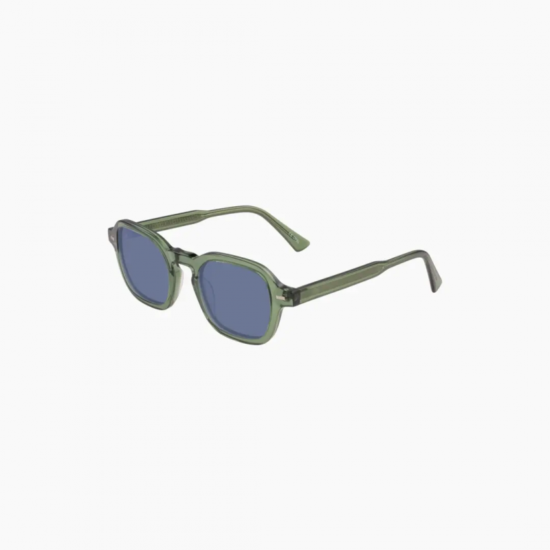 Sonnenbrille Demetz Joy OPAP070