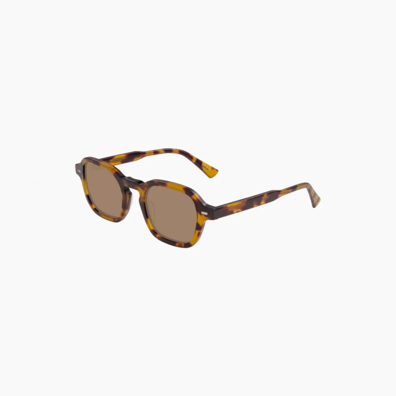 Sonnenbrille Demetz Joy OPAP070
