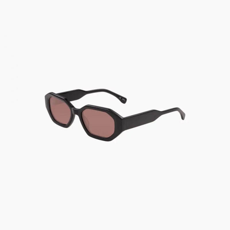 Damen-Sonnenbrillen Demetz Joy OPAP071