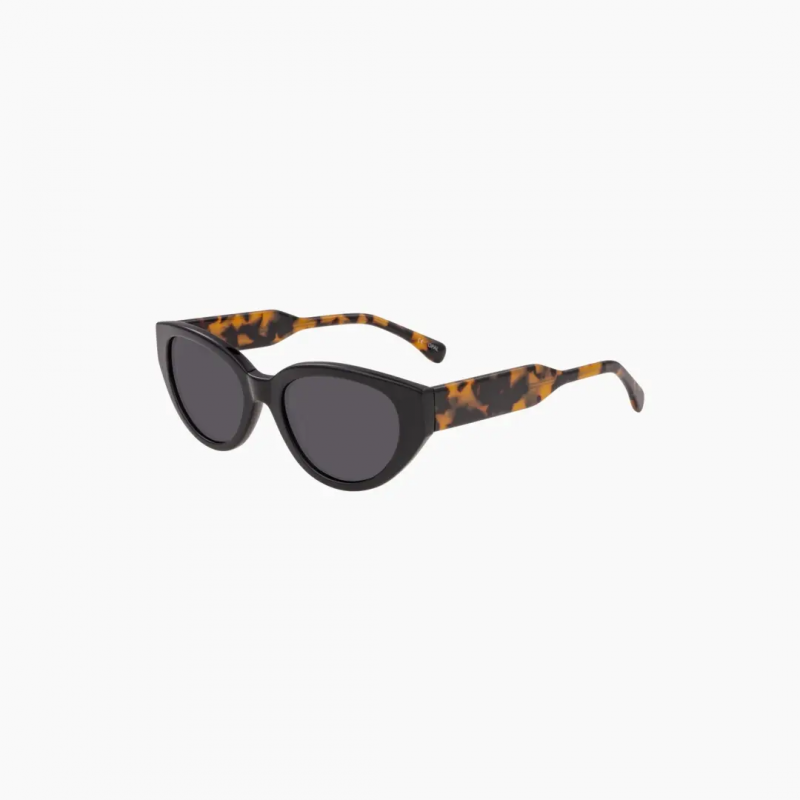 Damen-Sonnenbrillen Demetz Joy OPAP072