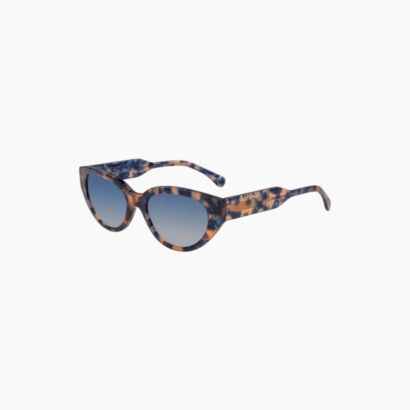 Damen-Sonnenbrillen Demetz Joy OPAP072