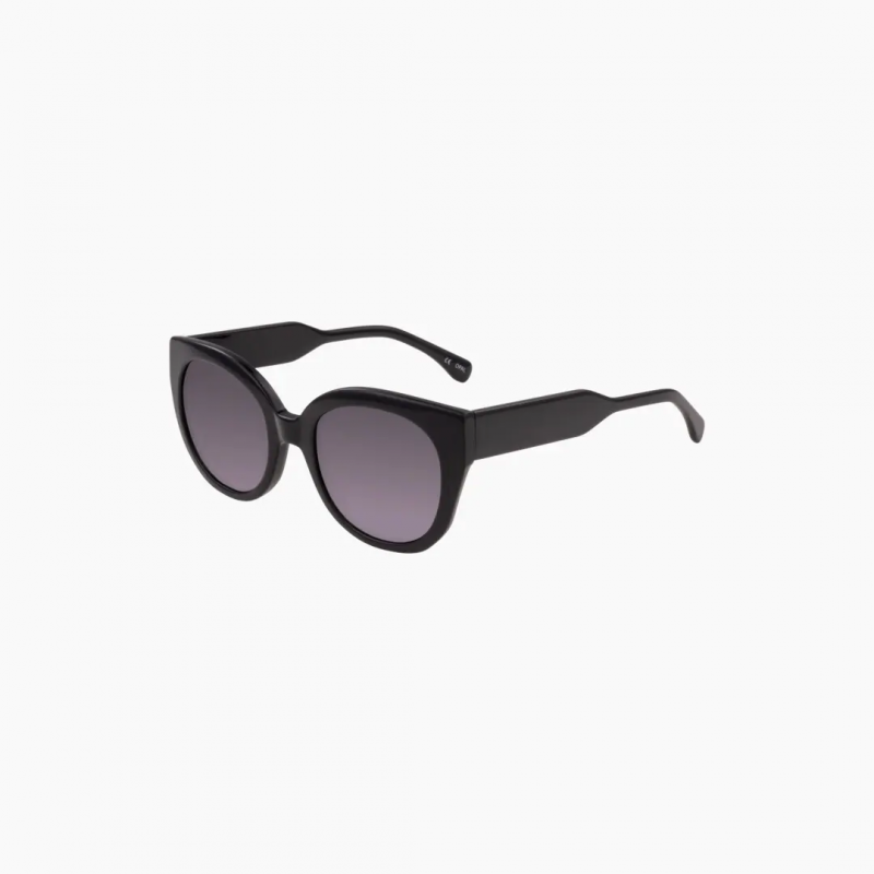Damen-Sonnenbrillen Demetz Joy OPAP074