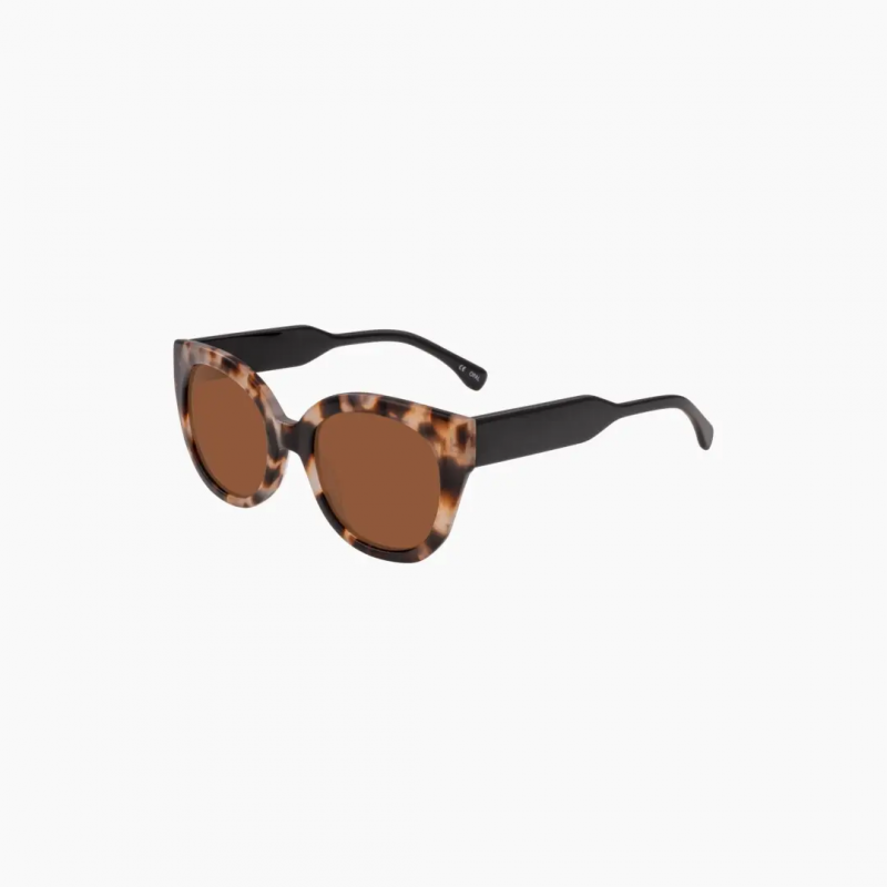 Damen-Sonnenbrillen Demetz Joy OPAP074