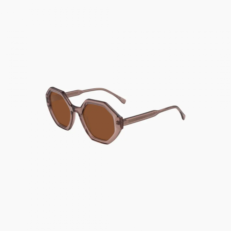 Damen-Sonnenbrillen Demetz Joy OPAP077