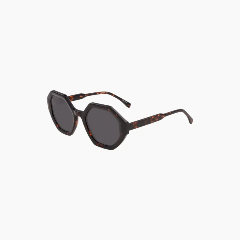 Damen-Sonnenbrillen Demetz Joy OPAP077