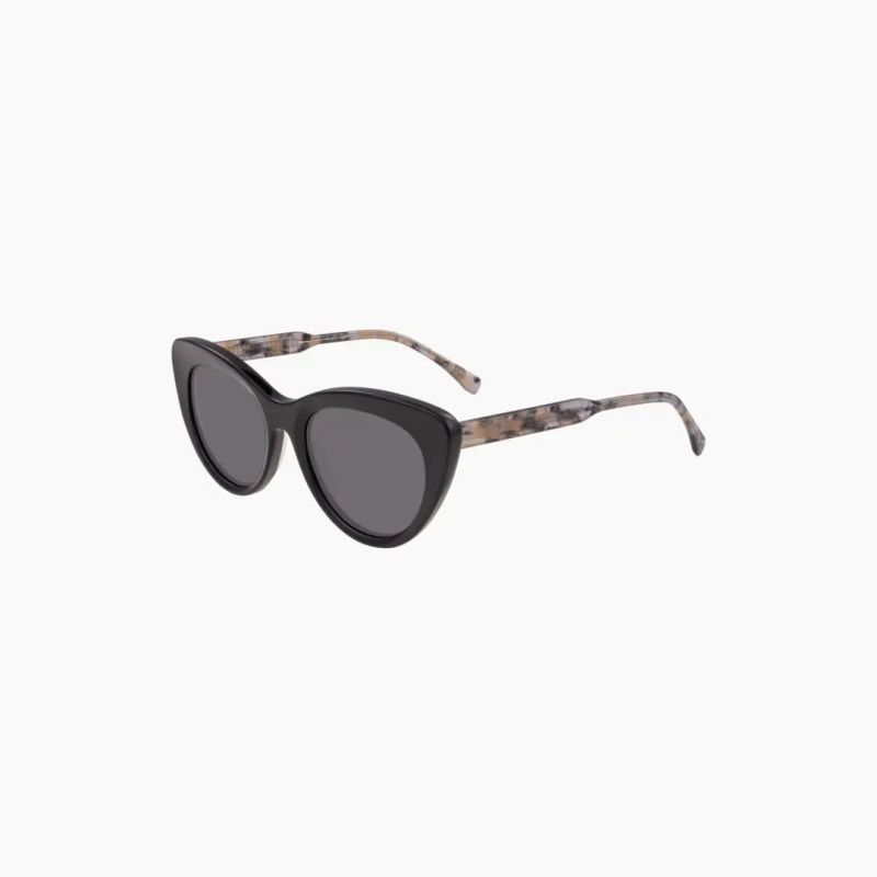 Damen-Sonnenbrillen Demetz Joy OPAP078